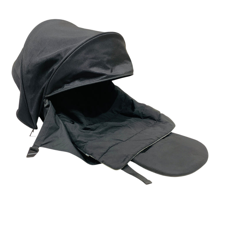 Babyzen-YOYO-Newborn-0+-months-Pack-Black-4-1