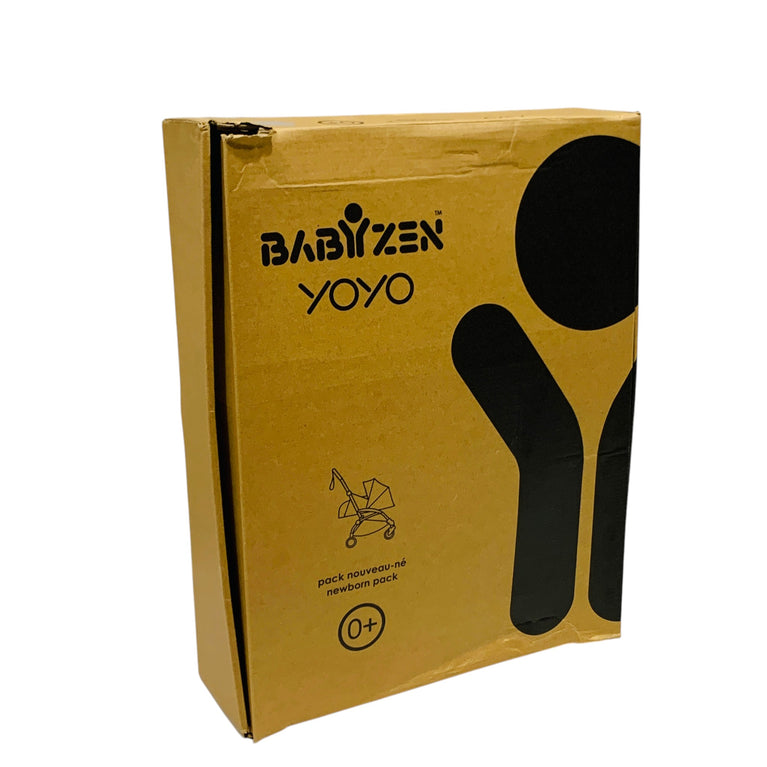 Babyzen-YOYO-Newborn-0+-months-Pack-Stone-1-1