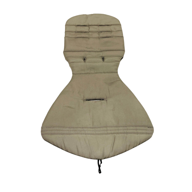 Babyzen-YOYO-Newborn-0+-months-Pack-Stone-1-12