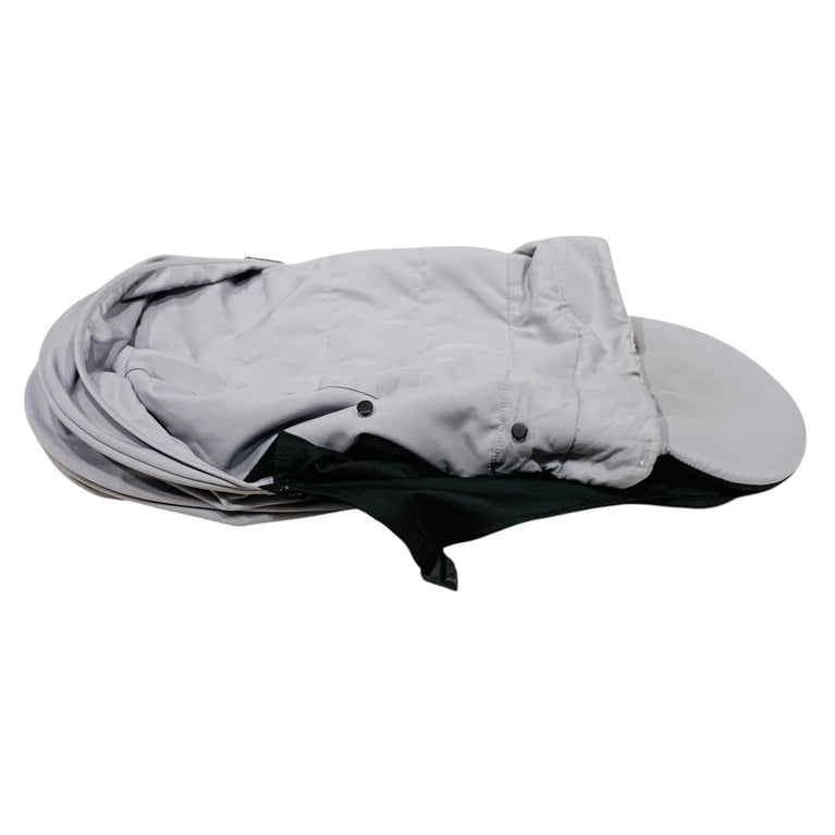 Babyzen-YOYO-Newborn-0+-months-Pack-Stone-1-6