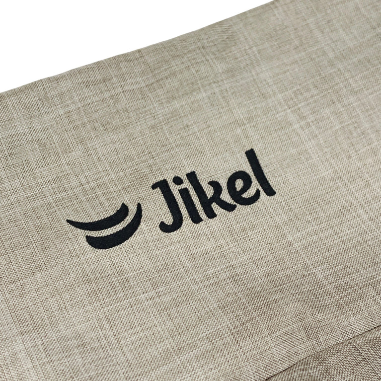 Jikel-Nova-Baby-Bedside-Crib-Grey-4-3