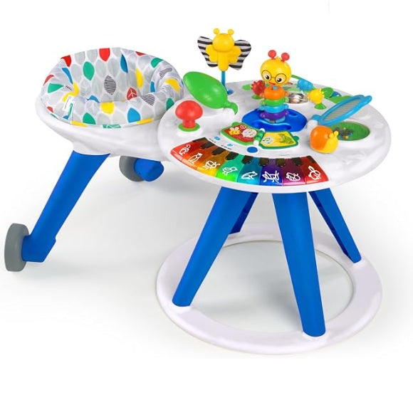Baby-Einstein-Around-We-Grow-4-In-1-Discovery-Activity-Center-Multicolor-2-1