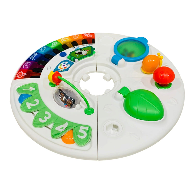 Baby-Einstein-Around-We-Grow-4-In-1-Discovery-Activity-Center-Multicolor-2-3