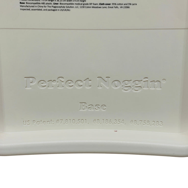 Perfect-Noggin-Blemished-2.0-White/Grey-1-3