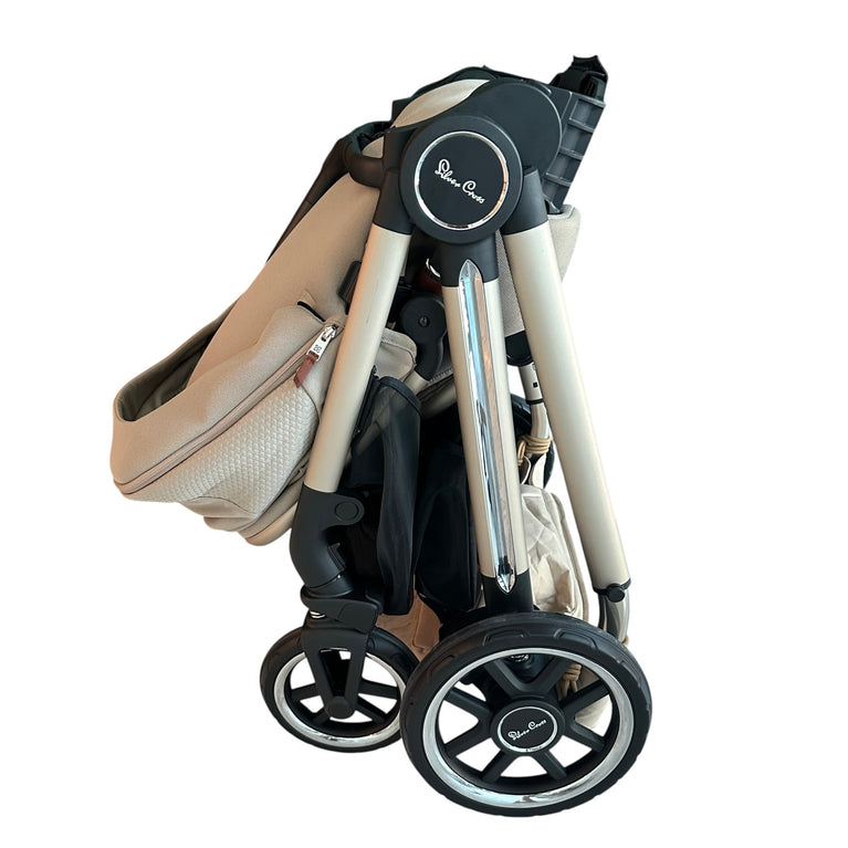 Silver-Cross-Reef-2-Special-Edition-Frappe-Stroller-Grey-2-13