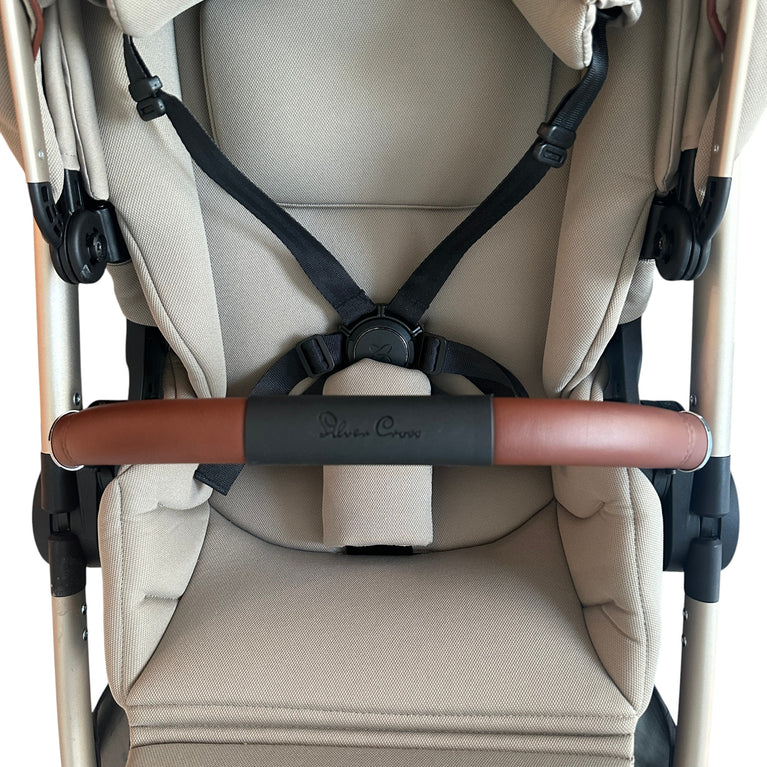 Silver-Cross-Reef-2-Special-Edition-Frappe-Stroller-Grey-2-4