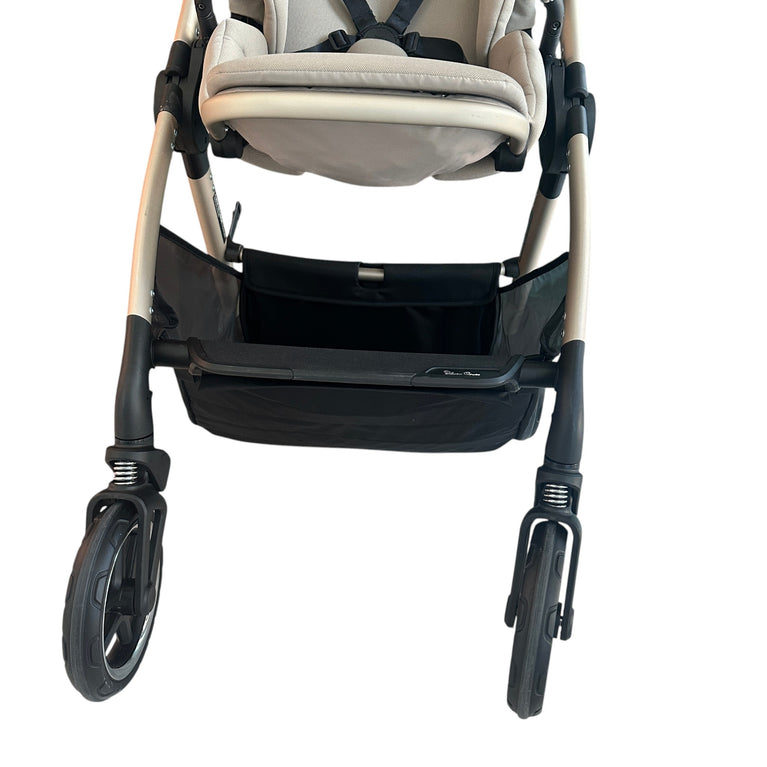 Silver-Cross-Reef-2-Special-Edition-Frappe-Stroller-Grey-2-6