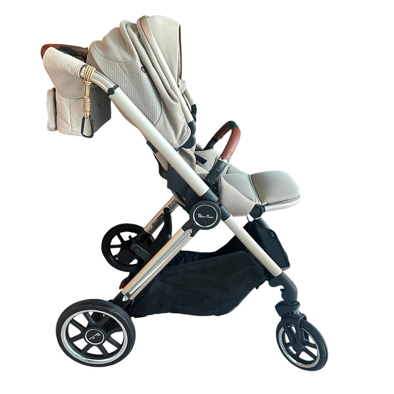 Silver-Cross-Reef-2-Special-Edition-Frappe-Stroller-Grey-2-7