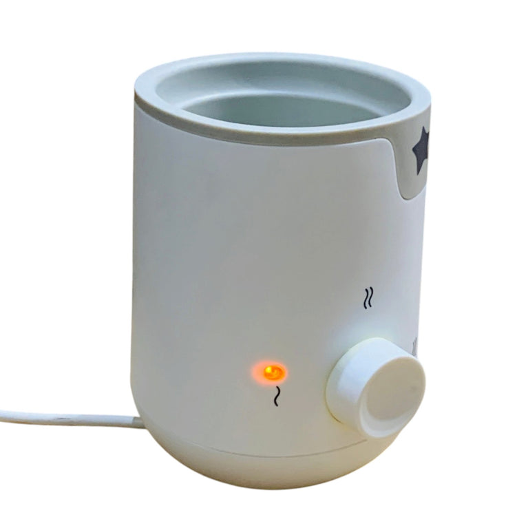 Tommee-Tippee-Easi-Warm-Electric-Bottle-Warmer-White-4-1