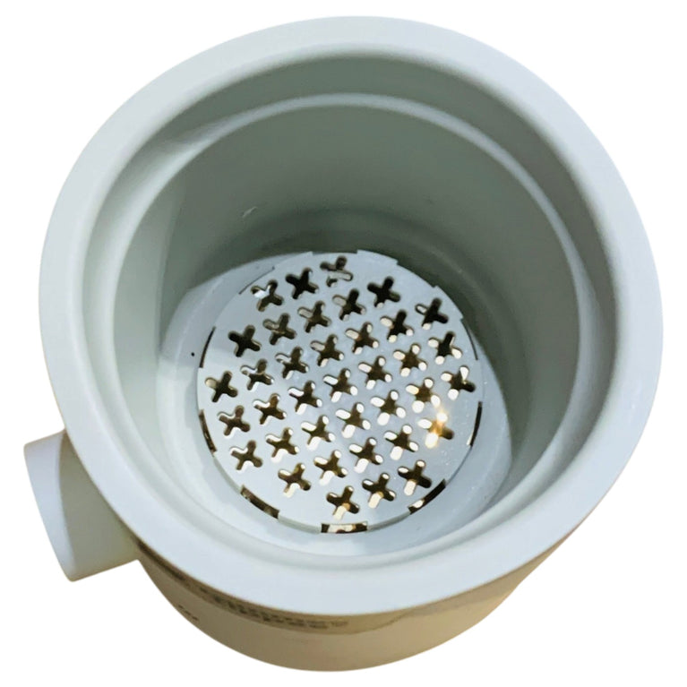 Tommee-Tippee-Easi-Warm-Electric-Bottle-Warmer-White-4-5