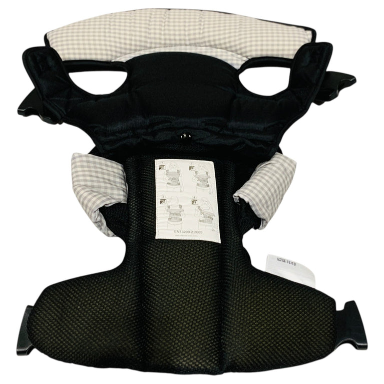 Hauck-4-Way-Carrier-Black-1-4