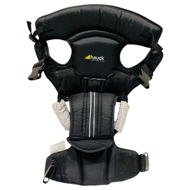 Hauck-4-Way-Carrier-Black-1-5