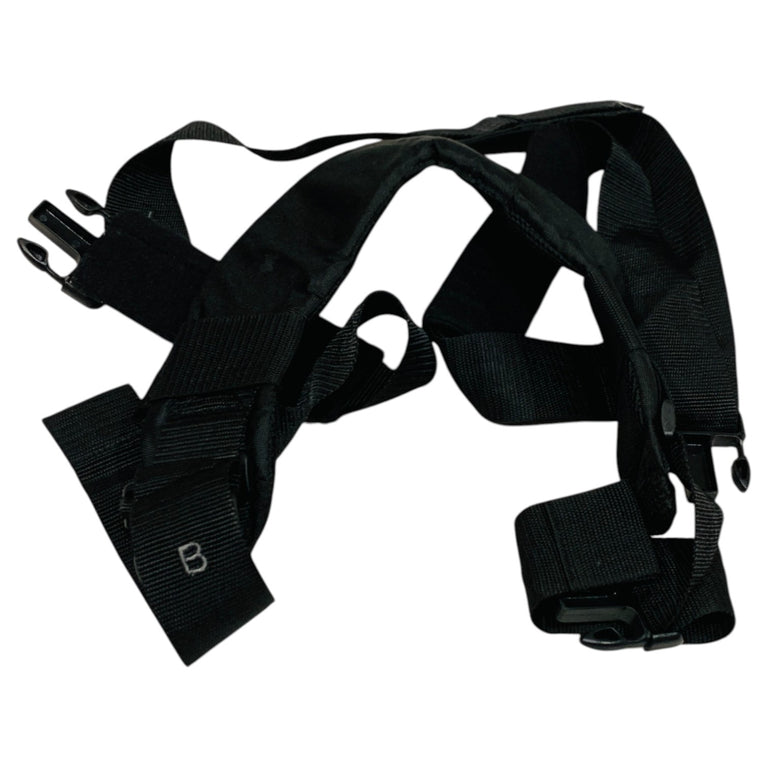 Hauck-4-Way-Carrier-Black-1-7