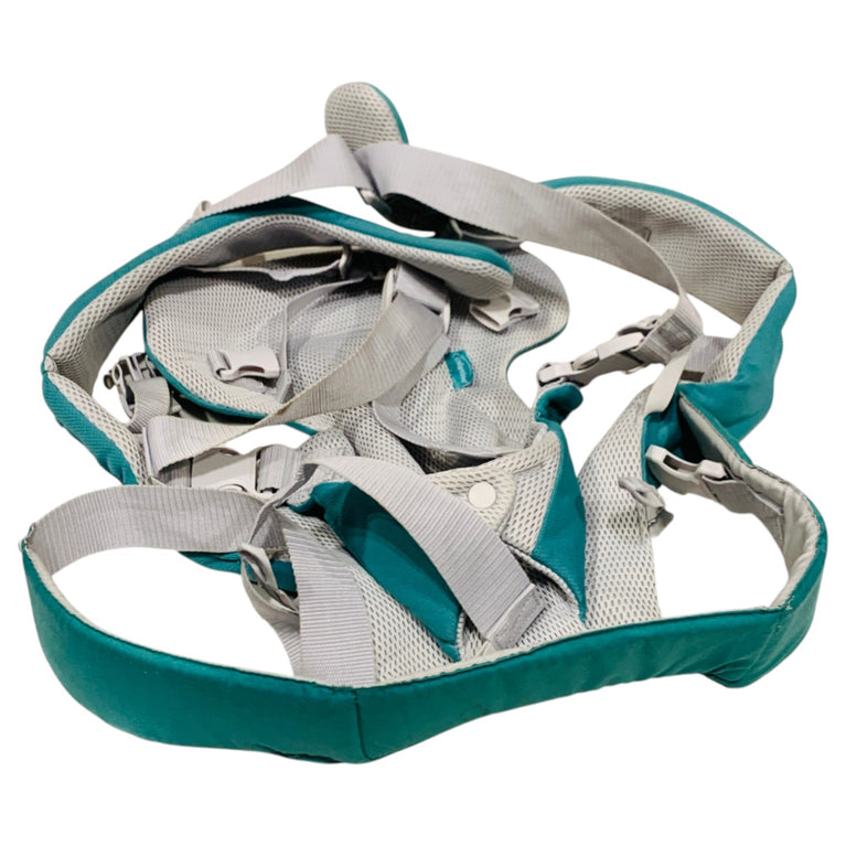 Infantino-Flip-4-in-1-Light-&-Grey-Convertible-Carrier-Grey/Blue-1-1