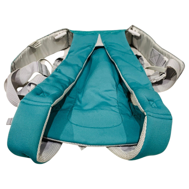 Infantino-Flip-4-in-1-Light-&-Grey-Convertible-Carrier-Grey/Blue-1-5