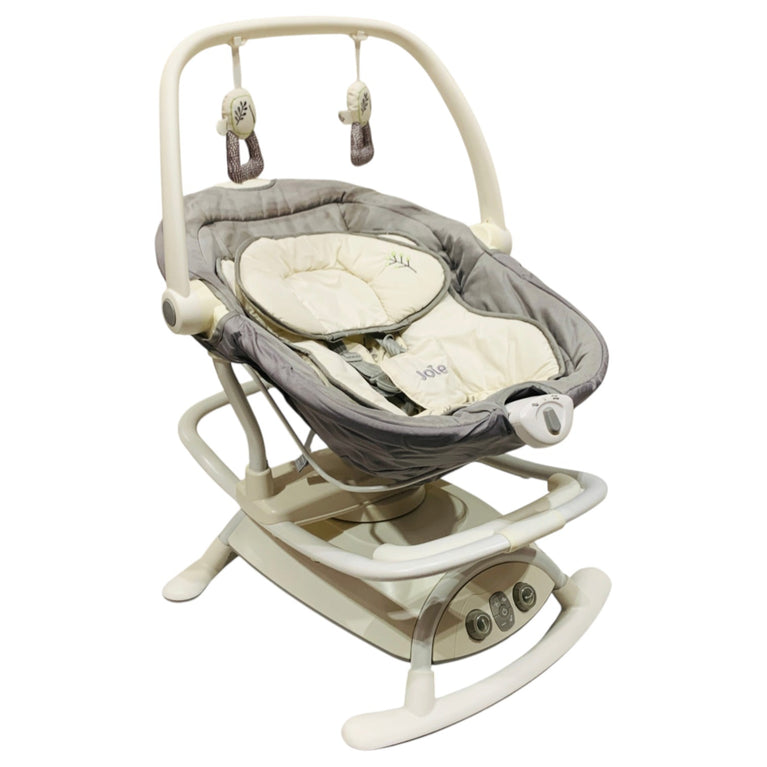 Joie-Sansa-2-in-1-Frankie-and-Friends-Swing-Rocker-Baby-Swing-And-Rocker-Beige-1-1
