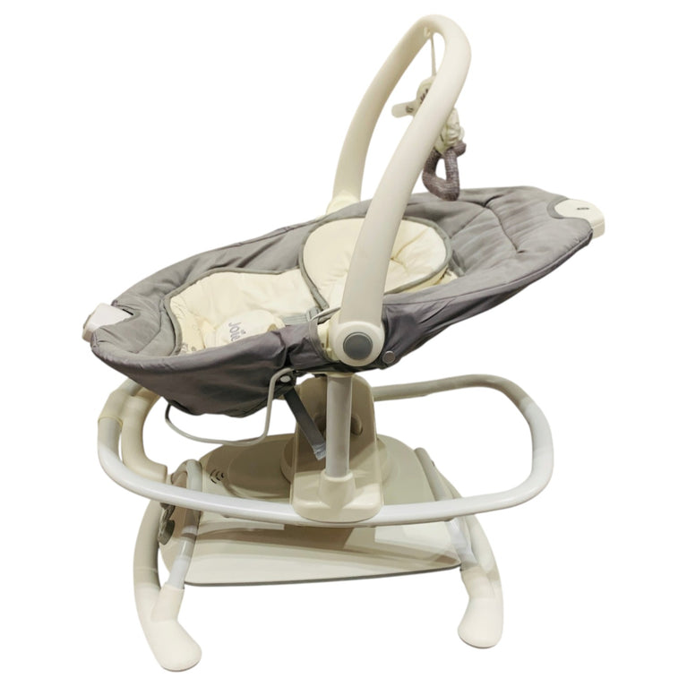 Joie-Sansa-2-in-1-Frankie-and-Friends-Swing-Rocker-Baby-Swing-And-Rocker-Beige-1-5