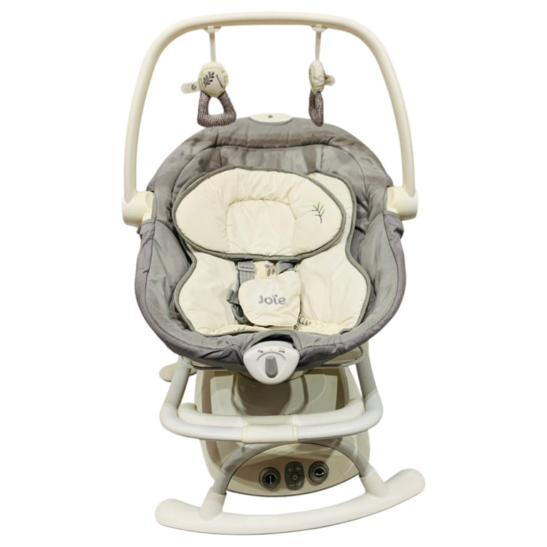 Joie-Sansa-2-in-1-Frankie-and-Friends-Swing-Rocker-Baby-Swing-And-Rocker-Beige-1-7