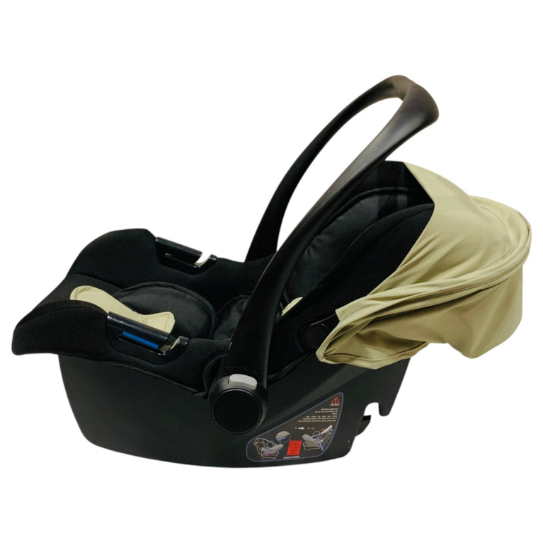 Giggles-Car-Seat-Black-2-5