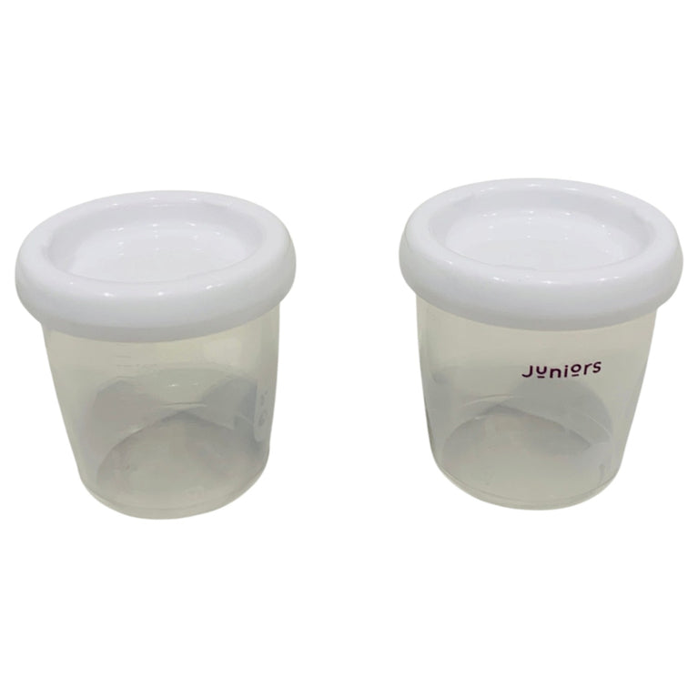 Juniors-Breastfeeding-Breast-Pump-with-Anti-Spill-Lid-White-1-10