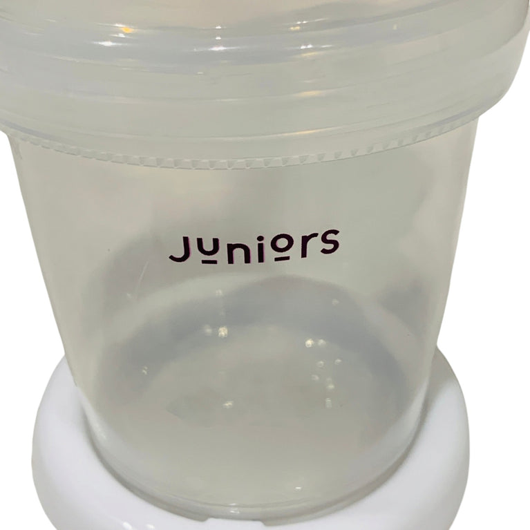 Juniors-Breastfeeding-Breast-Pump-with-Anti-Spill-Lid-White-1-7