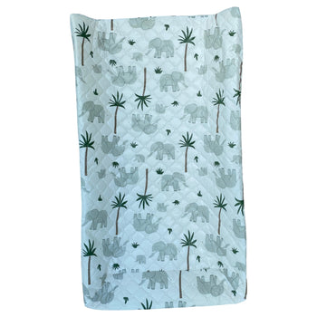 Moon-Diaper-Changing-Mat-Pad-Elephant-1-2