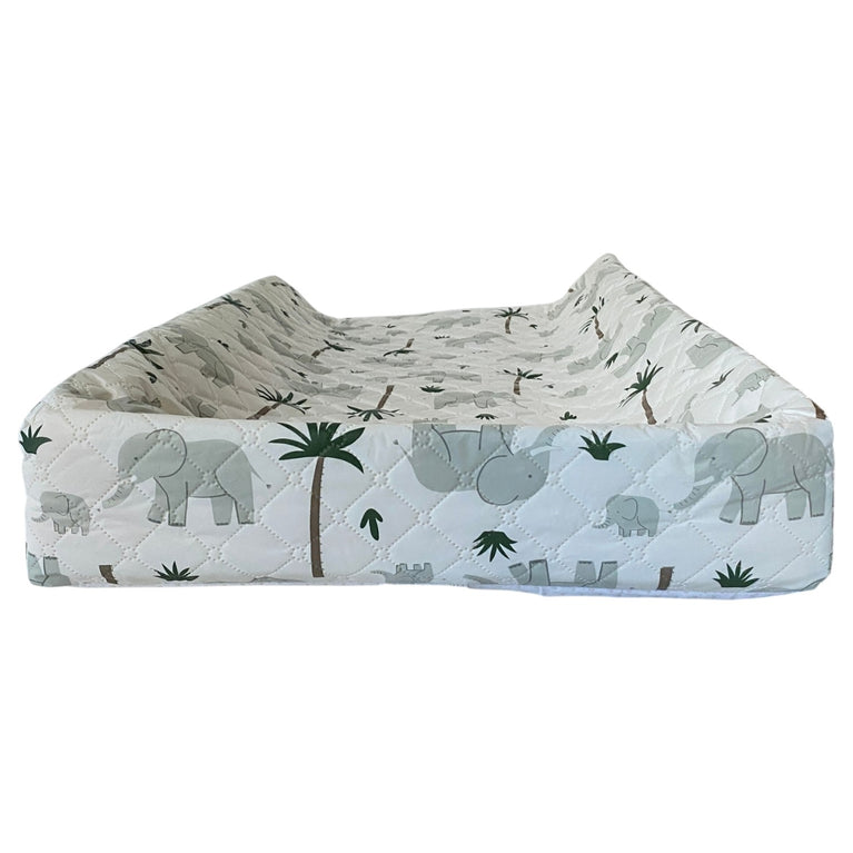 Moon-Diaper-Changing-Mat-Pad-Elephant-1-4