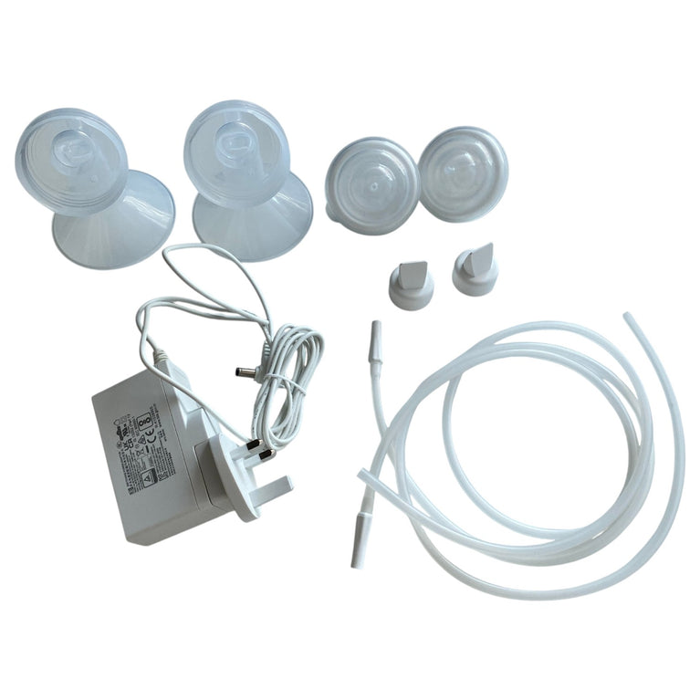 Spectra-S1-Pro-Electric-Breast-Pump-Grey-1-9