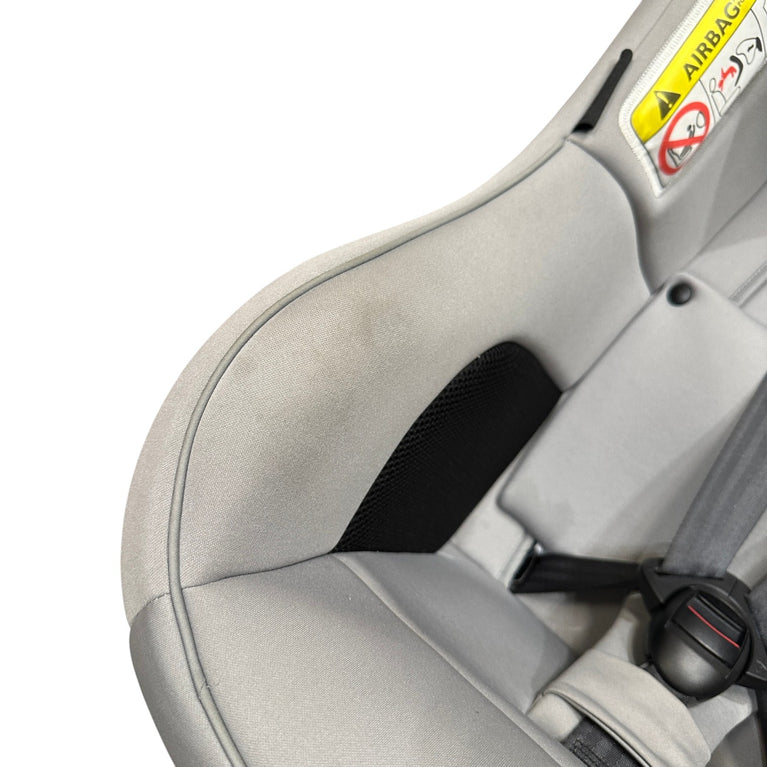 Joie-Spin-360-Baby-Car-Seat-Grey-7-10