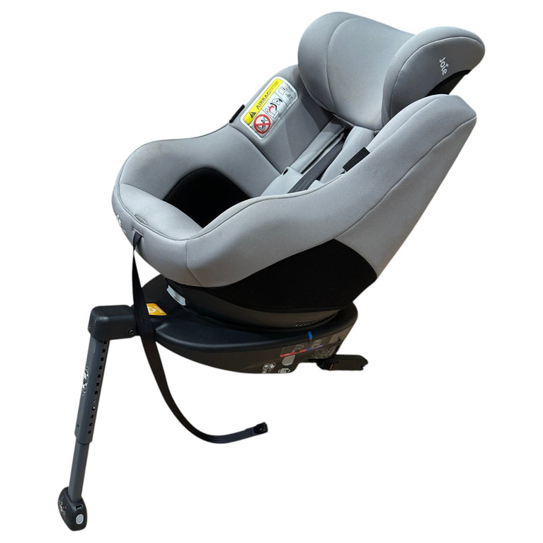 Joie-Spin-360-Baby-Car-Seat-Grey-7-6