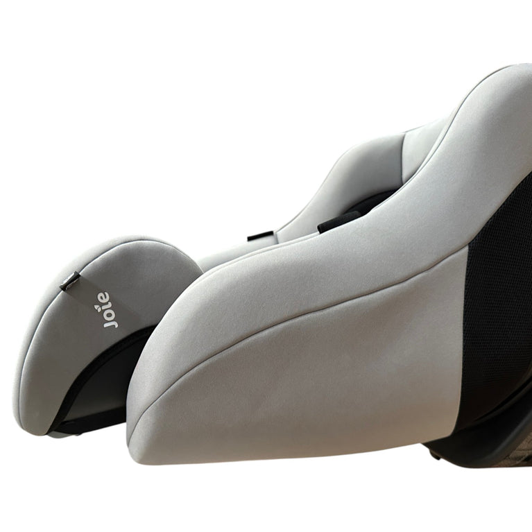 Joie-Spin-360-Baby-Car-Seat-Grey-7-7