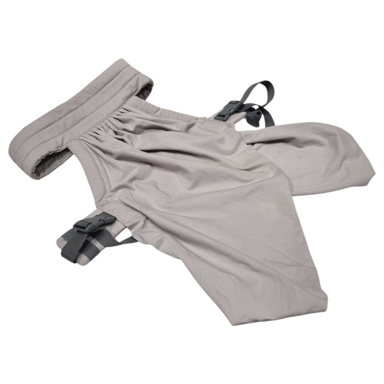 Boba-Bliss-Baby-Carrier-Grey-2-1