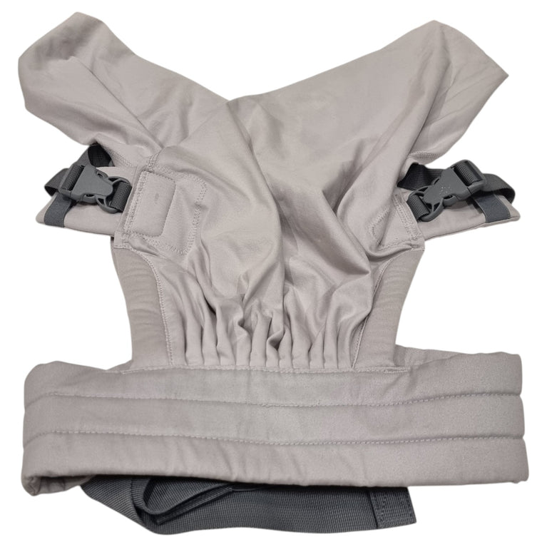 Boba-Bliss-Baby-Carrier-Grey-2-2