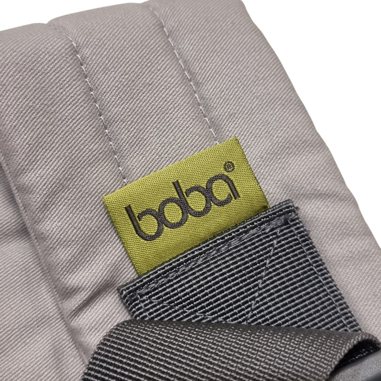 Boba-Bliss-Baby-Carrier-Grey-2-5