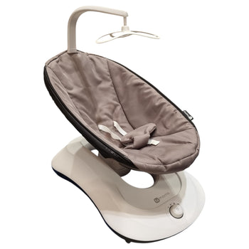 4moms-RockaRoo-Baby-Rocker-Rosewood-1-1