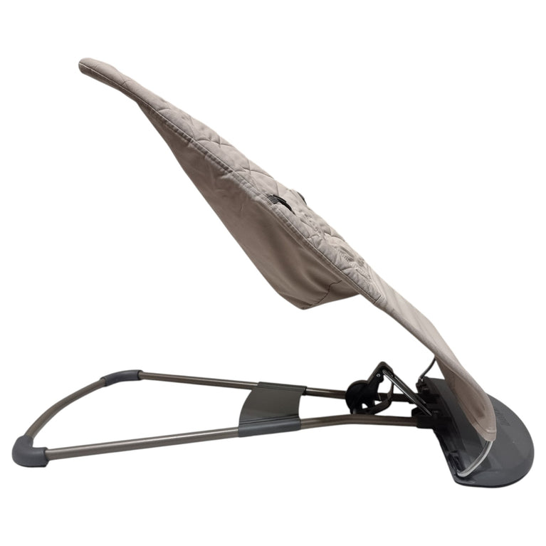 BabyBjörn-Bliss-Woven-Baby-Bouncer-Sand-Grey-1-4
