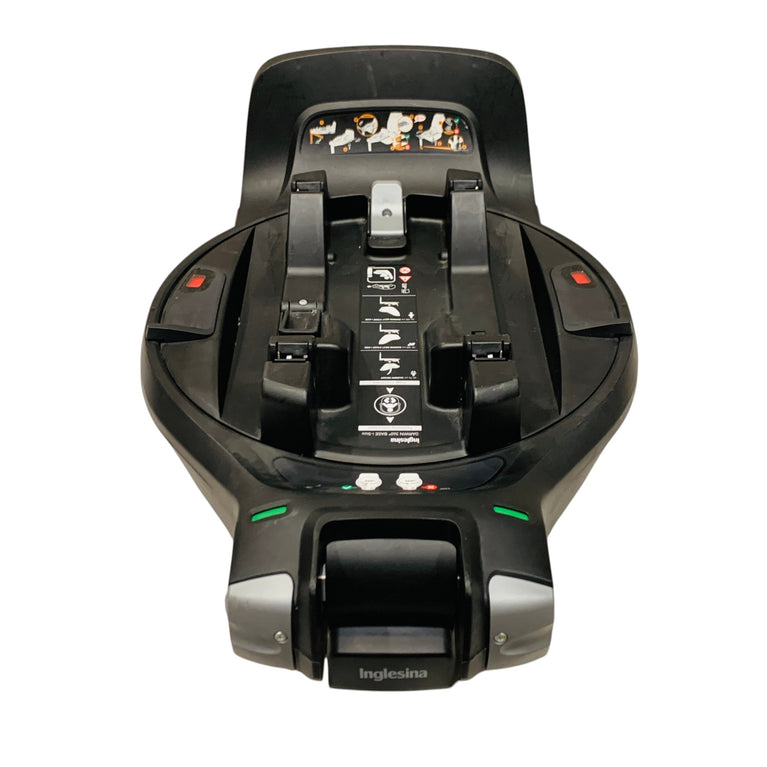 Inglesina-Base-Auro-360-i-Size-for-Darwin-Black-1-2