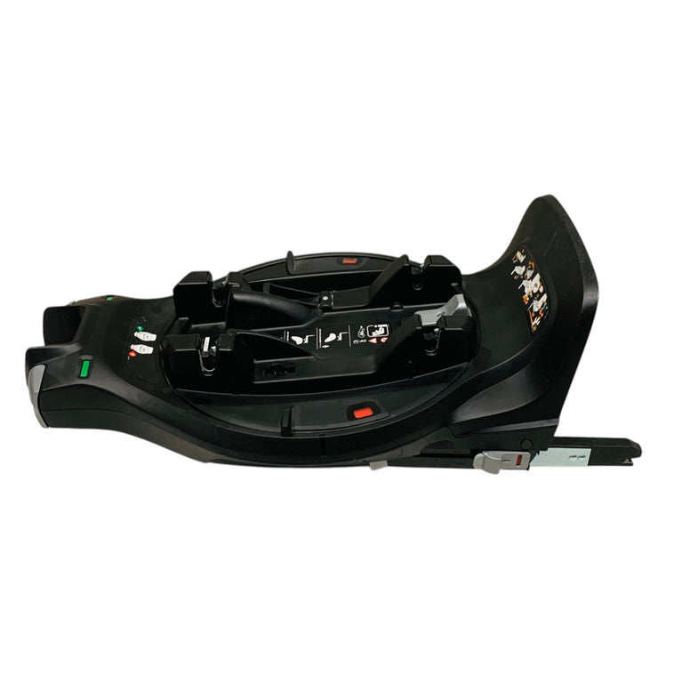 Inglesina-Base-Auro-360-i-Size-for-Darwin-Black-1-3