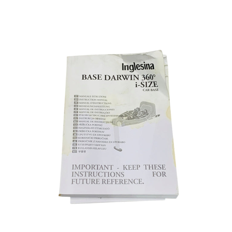 Inglesina-Base-Auro-360-i-Size-for-Darwin-Black-1-5