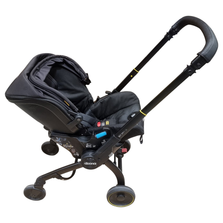 Doona-Infant-Car-Seat-Black-6-1
