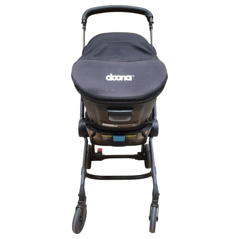 Doona-Infant-Car-Seat-Black-6-5