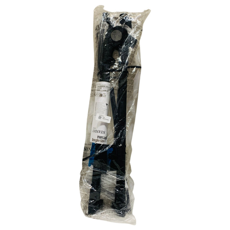 Inglesina-4-In-1-Aptica-Travel-System-Pashmina-Beige-1-14