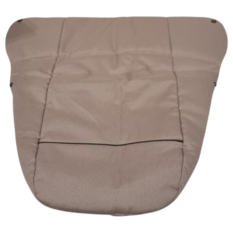 Inglesina-4-In-1-Aptica-Travel-System-Pashmina-Beige-1-13