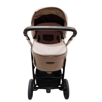 Inglesina-4-In-1-Aptica-Travel-System-Pashmina-Beige-1-2