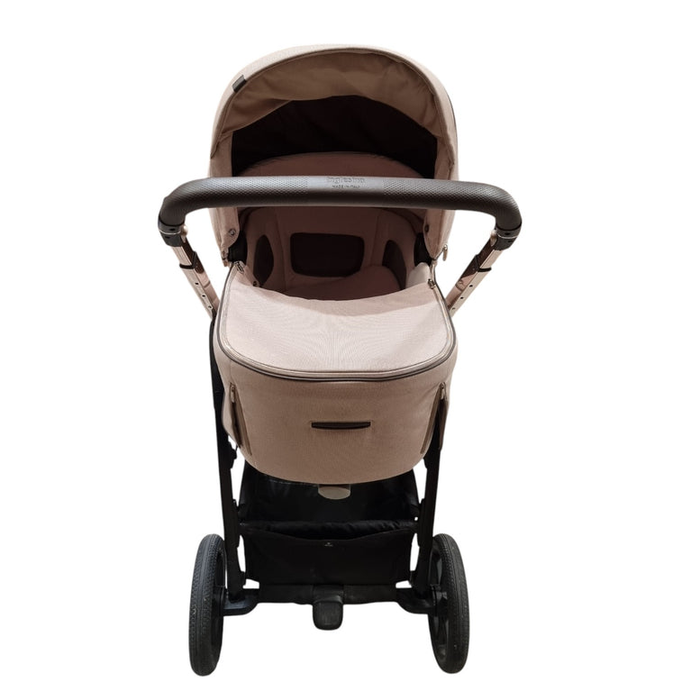 Inglesina-4-In-1-Aptica-Travel-System-Pashmina-Beige-1-2