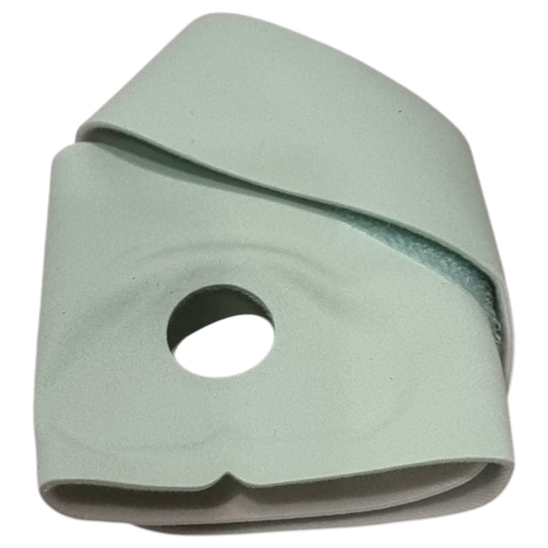 Owlet-Accessory-Fabric-Sock-for-Smart-Sock-3-Baby-Monitor-Green-1-5