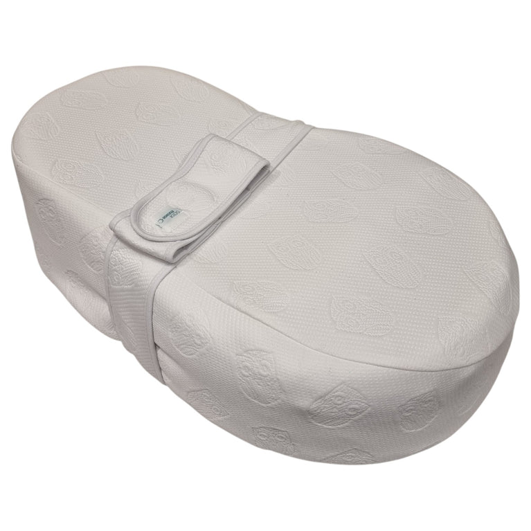 Cocoonababy-Cocoon-for-newborns-White-8-1