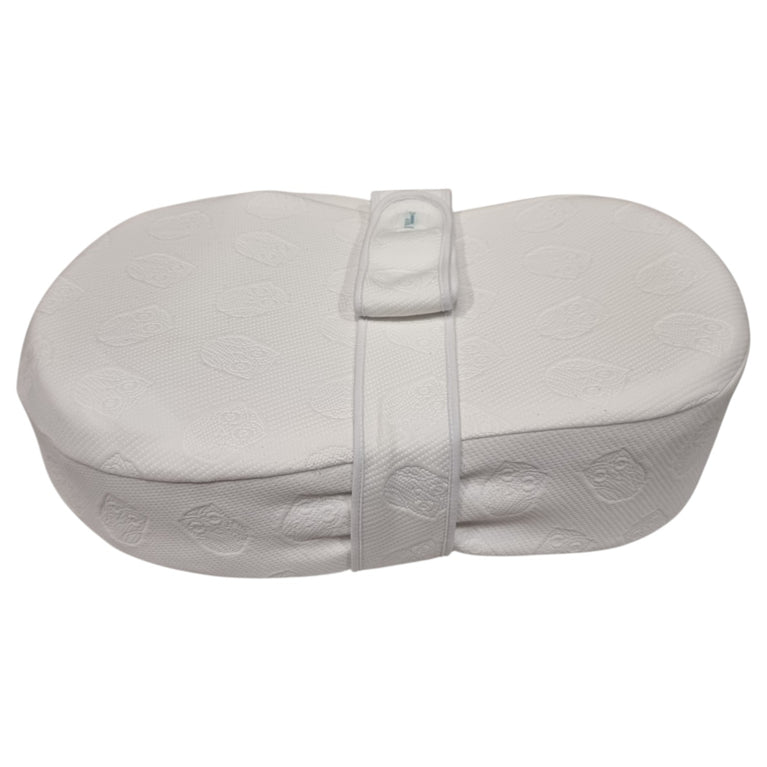 Cocoonababy-Cocoon-for-newborns-White-8-4