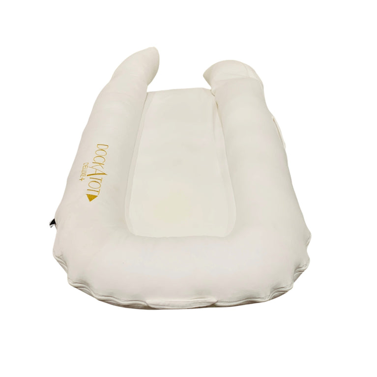 DockATot-Deluxe+-Pod-Pristine-White-32-3