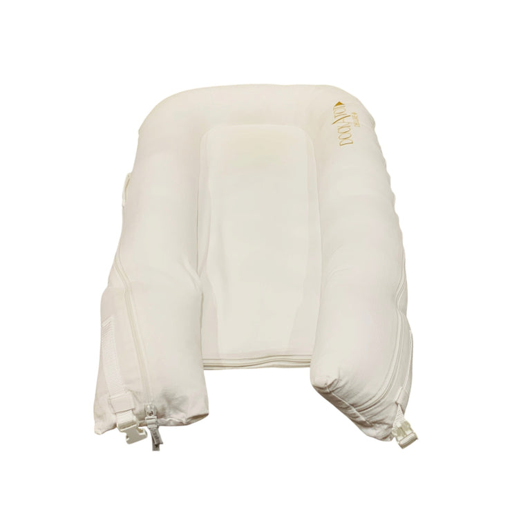 DockATot-Deluxe+-Pod-Pristine-White-32-4